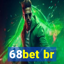 68bet br